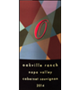 Oakville Ranch Vineyards 99 Cabernet Sauvignon Napa V (Oakville Ranch) 1999
